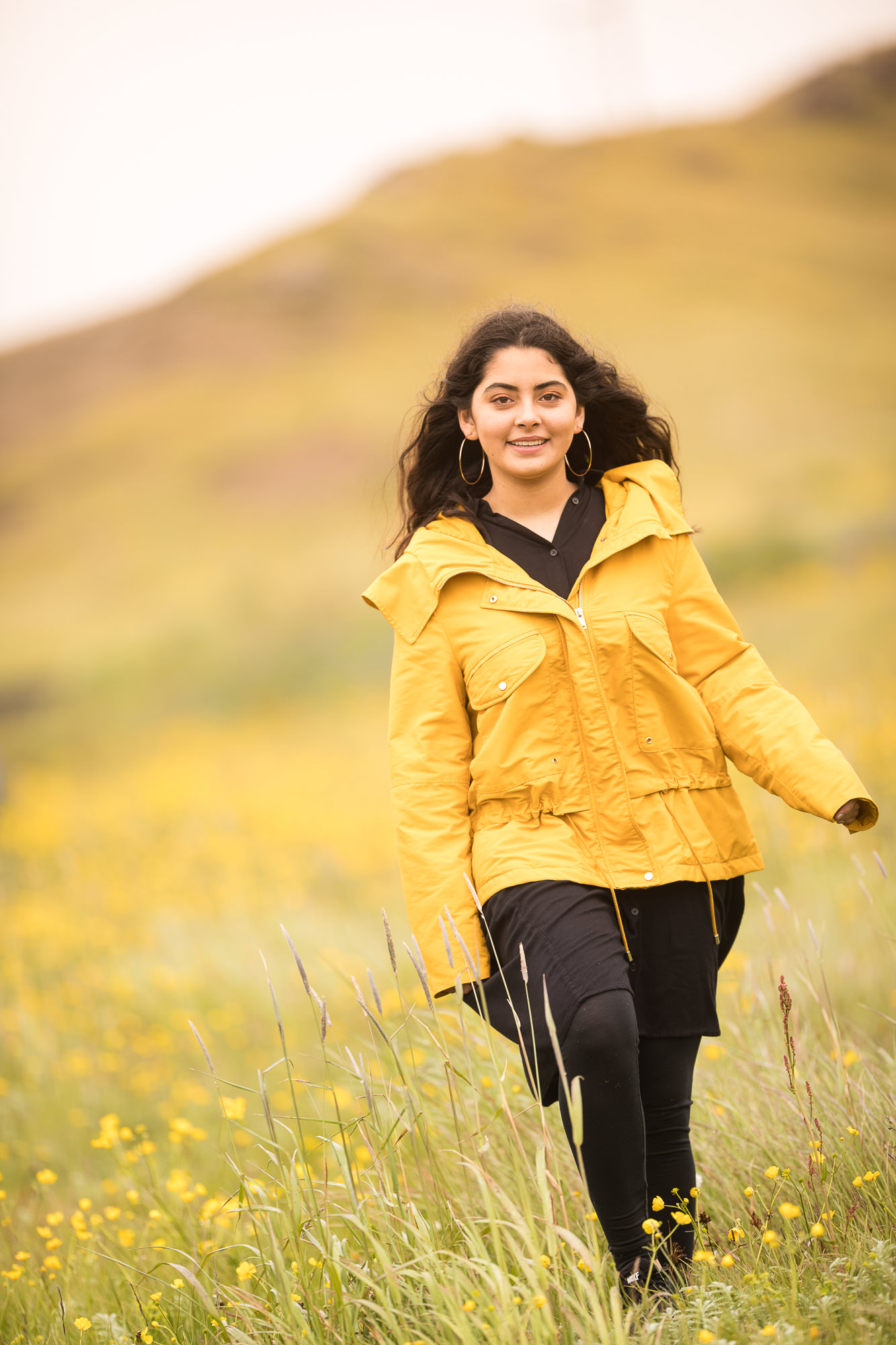 Export x3 5D4 8707 Gaby & German @ Reykanesviti